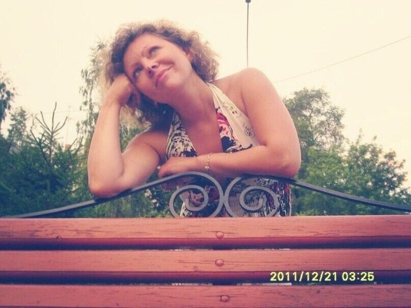 ���� 16349721 ������� ������, 50 ���, ���� ���������� � �����������