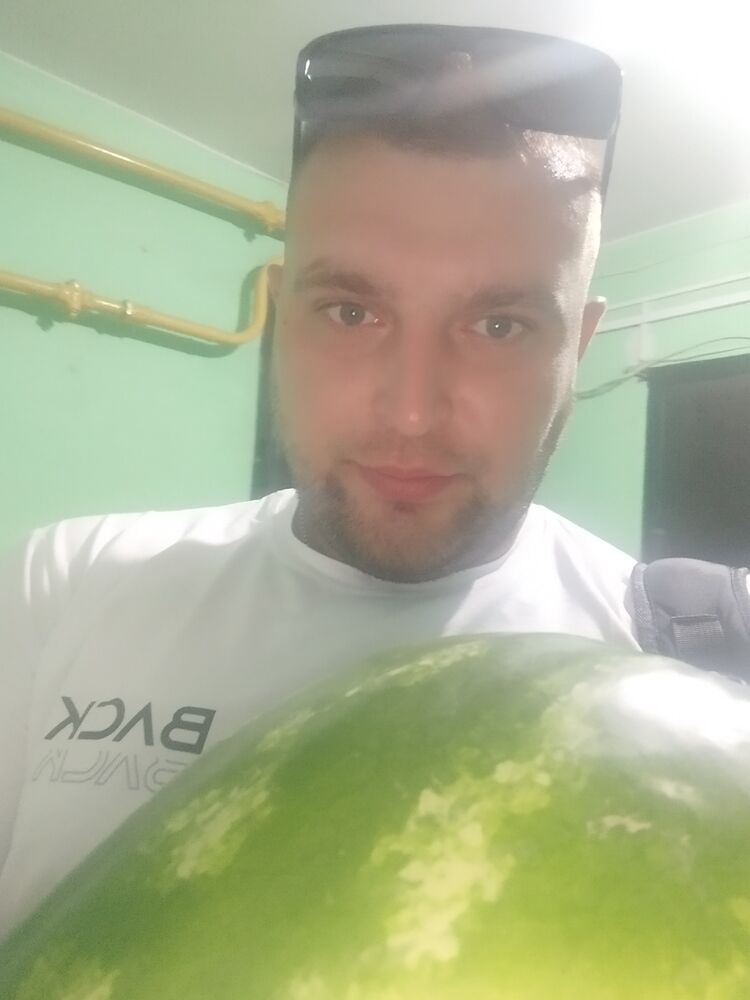  48789231  , 30 ,    