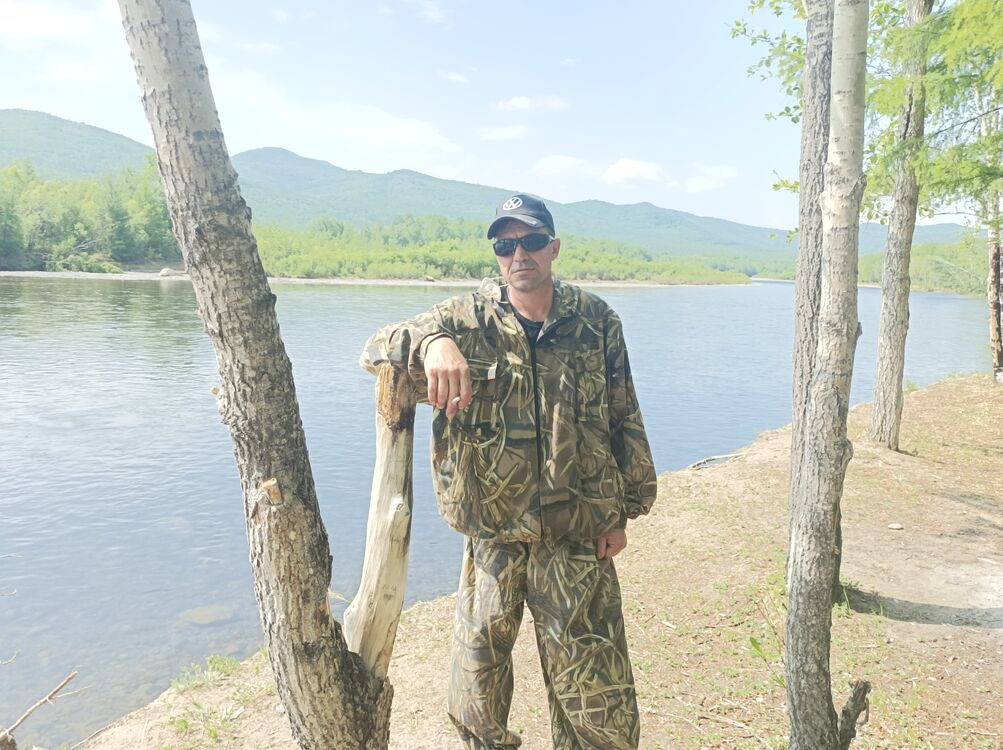 ���� 53295651 ������� ������, 44 ����, ���� ���������� � ������