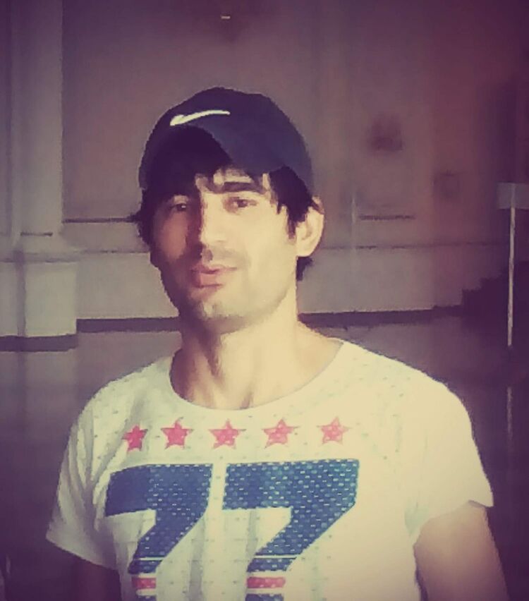  ,   , 33 ,   ,   , c 