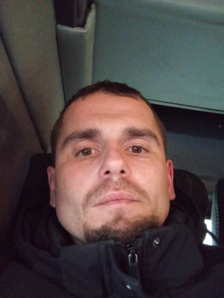 ���������� ����������, ���� ������� �����, 34 ����, ������������ ��� ����� � ���������, ���������