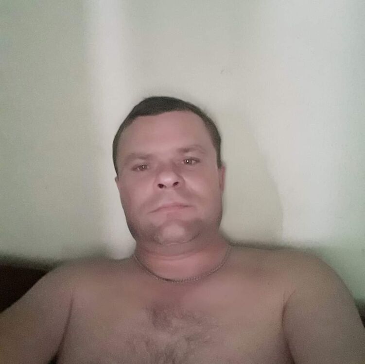 ���������� ����, ���� ������� Evgenij, 43 ����, ������������ ��� ������, ����� � ���������