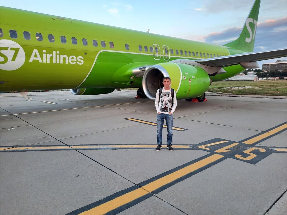 ���������� ���������, ���� ������� ������, 30 ���, ������������ ��� ������, ����� � ���������, c�������� ���������