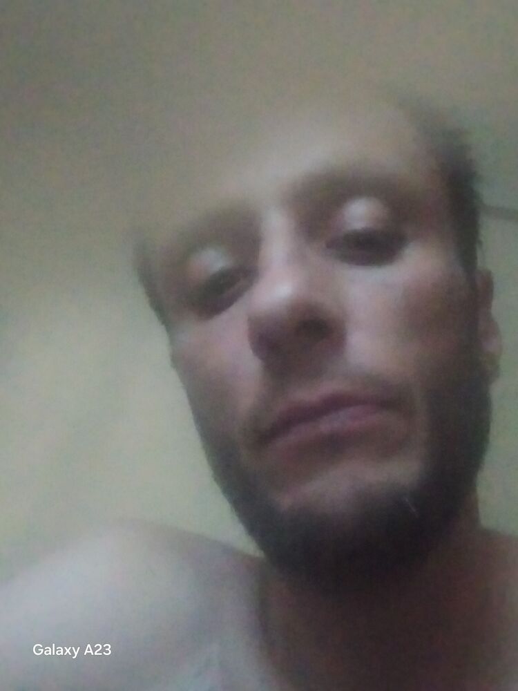 ���� 46193331 ����� ������, 25 ���, ���� ���������� � �������-��-����