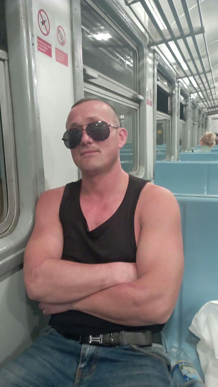 ���� 30071251 ������� �������, 40 ���, ���� ���������� � ����������