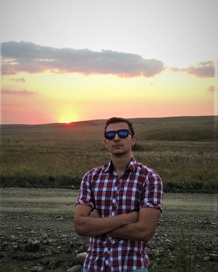 ���� 25803511 ������� �����, 26 ���, ���� ���������� � �����������