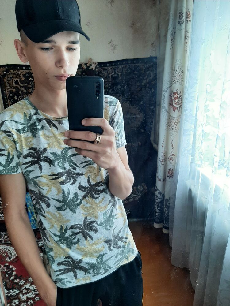  --,   , 23 ,   ,   