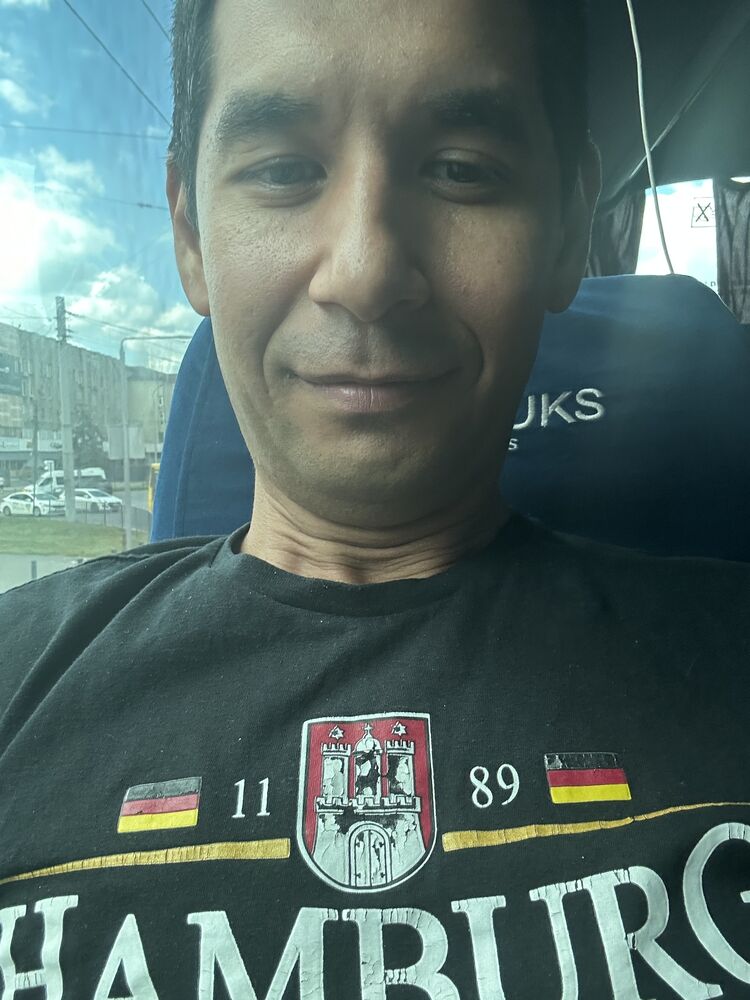 ���� 56208631 ������� ������, 38 ���, ���� ���������� � ��������