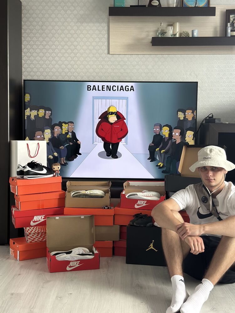  ,   , 21 ,   ,   , c 