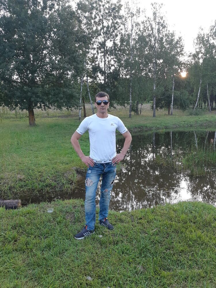  45940671  , 41 ,    