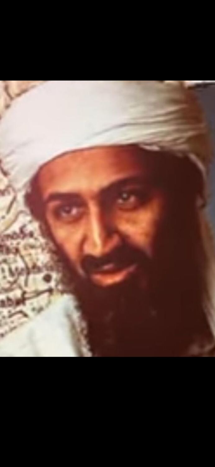 ���� 30871501 ������� Aliaziz, 41 ���, ���� ���������� � ������ ���������