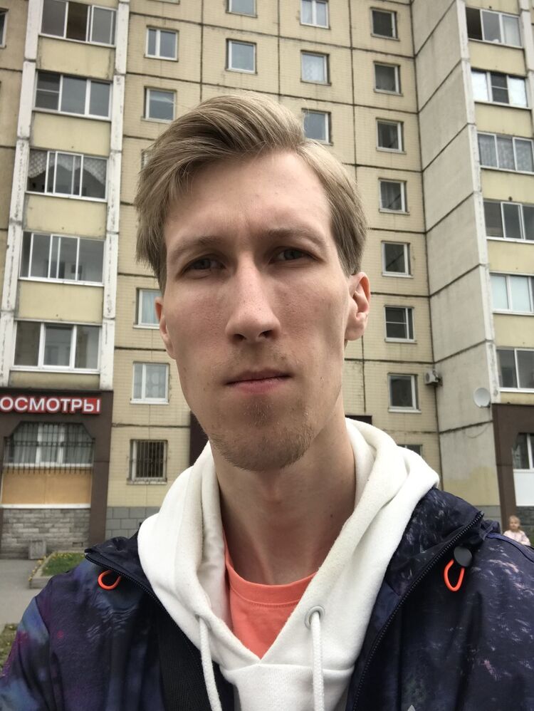 ���������� �����-���������, ���� ������� �������, 34 ����, ������������ ��� ������, ����� � ���������, c�������� ���������