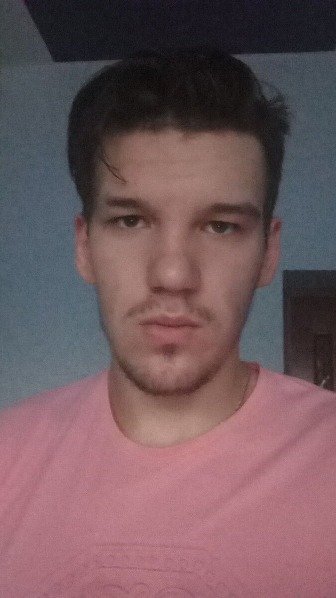  ,   Morgen, 26 ,   