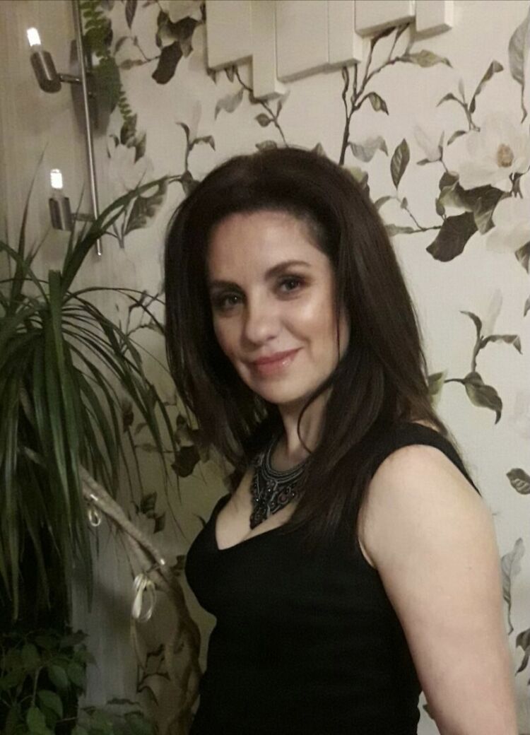  ,   , 49 ,   ,   , c 