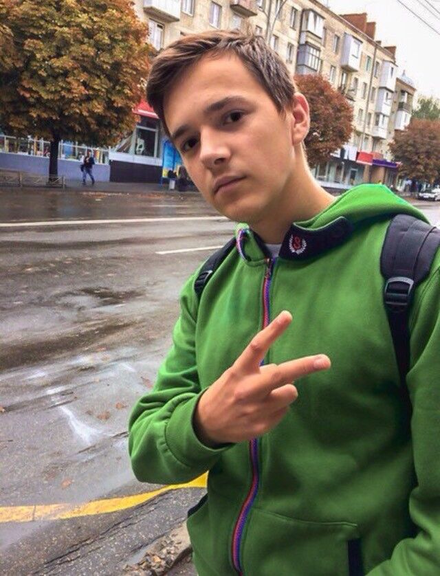  ,   , 27 ,   