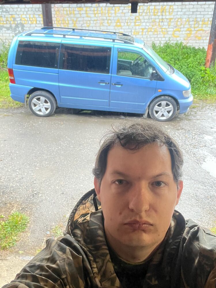  53530391  , 27 ,    