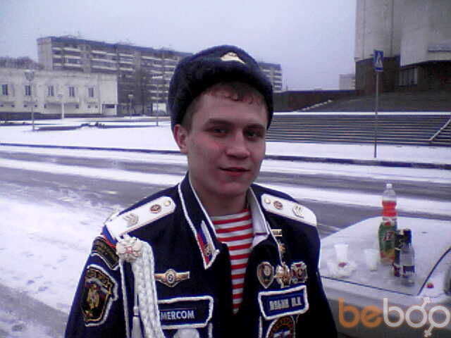 ���� 1085451 ������� Lyabinleha, 40 ���, ���� ���������� � ������