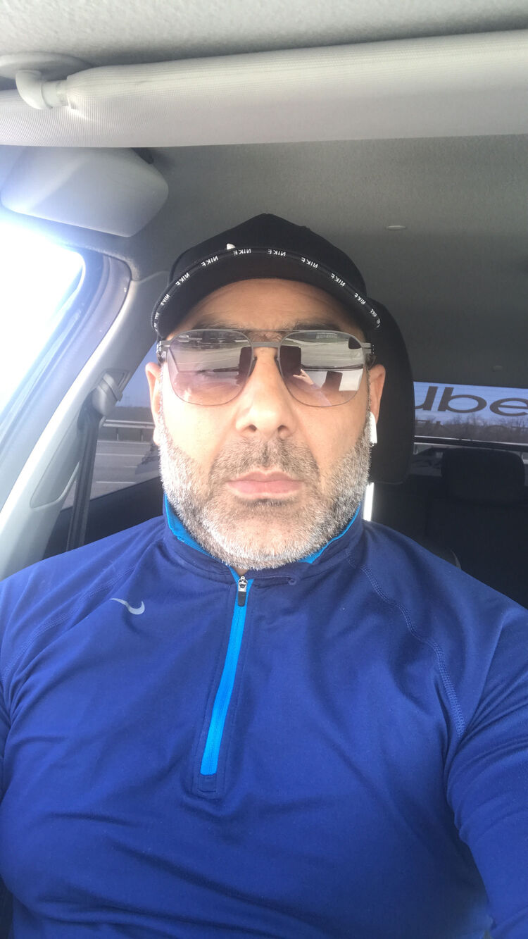 ���� 30788021 ������� �������, 44 ����, ���� ���������� � �����������