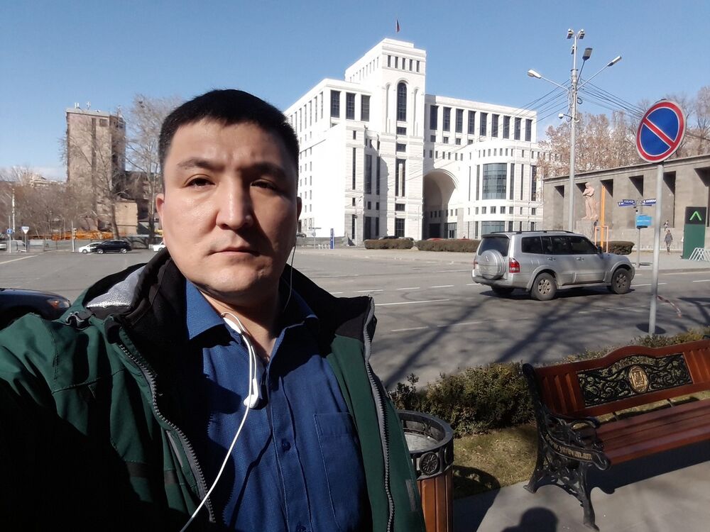 ���� 15171491 ������� ��������, 45 ���, ���� ���������� � ���������