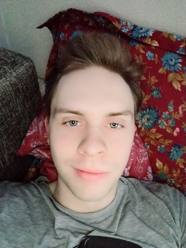  -,   , 22 ,   ,   