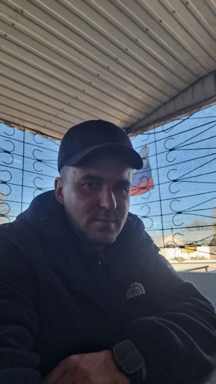  39409431  , 36 ,    