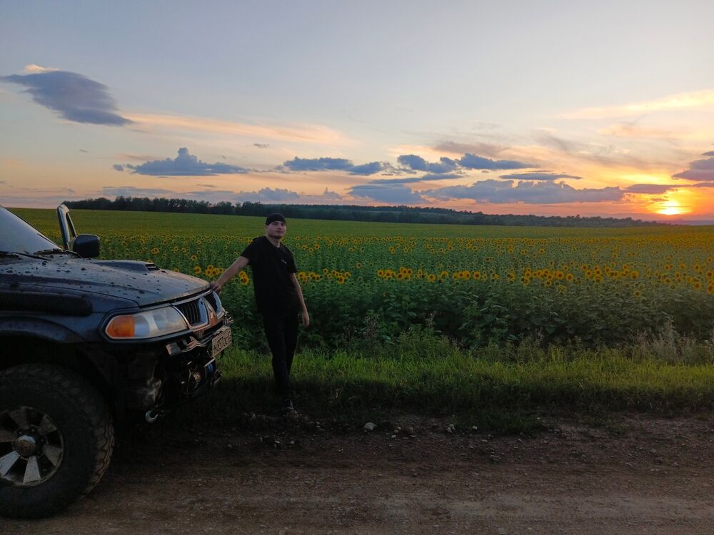  54681261  Sergey, 34 ,    