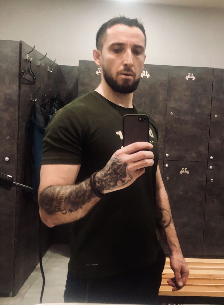  43447551  , 35 ,    