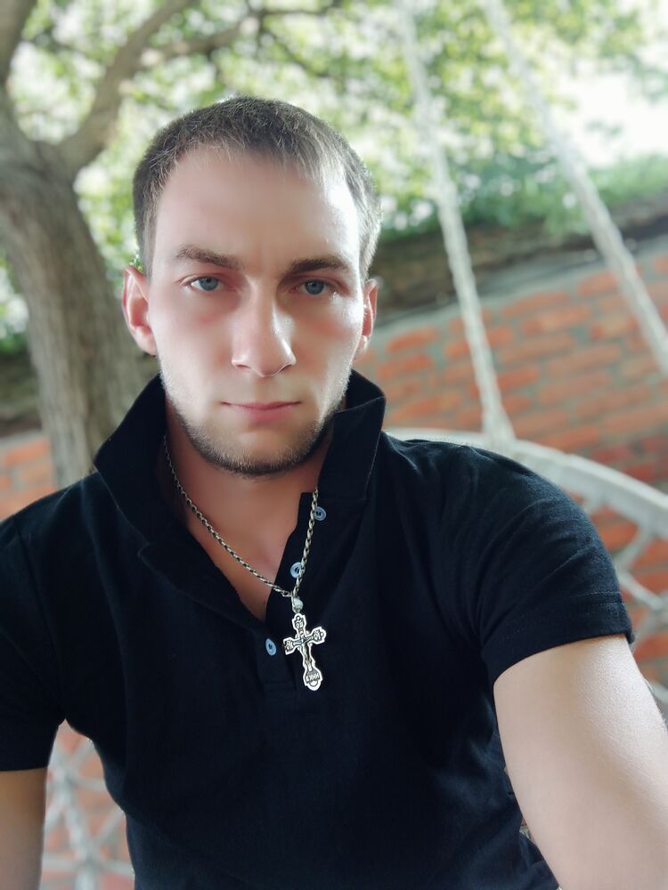 ���� 50454871 ������� ���������, 26 ���, ���� ���������� � ������