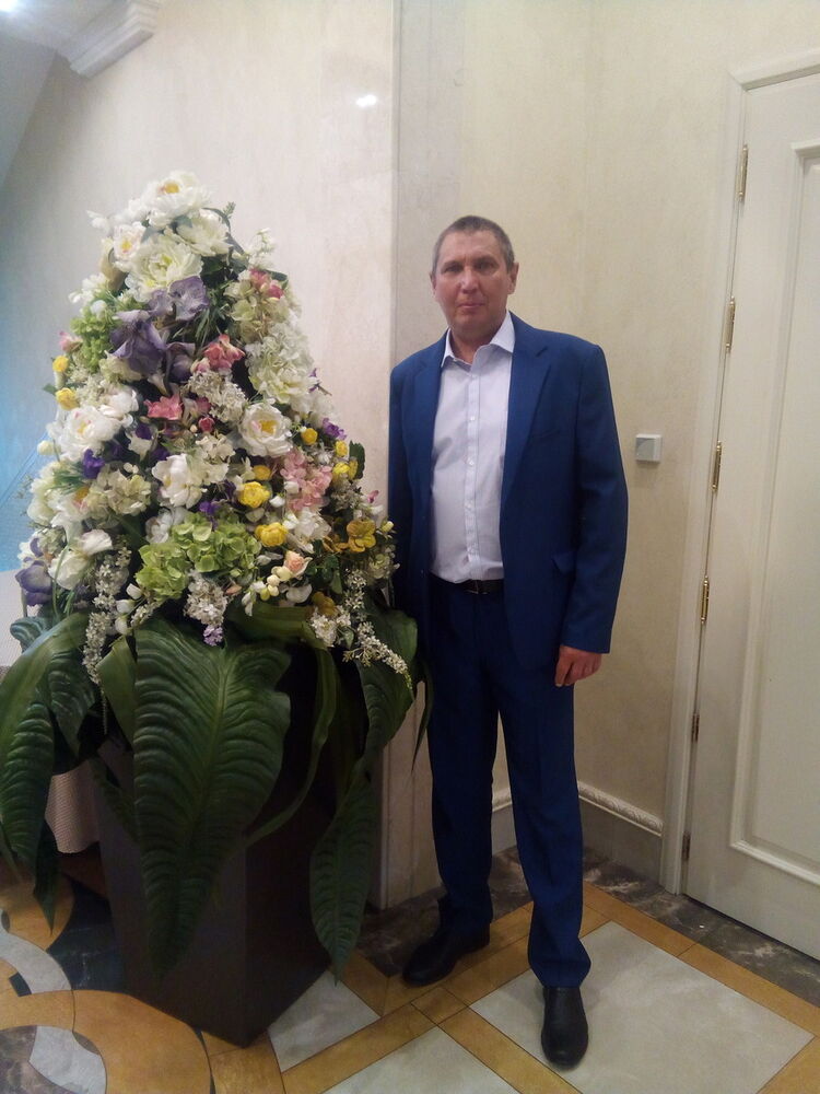 ���������� ���������, ���� ������� ������, 58 ���, ������������ ��� c�������� ���������