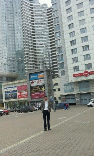  ,   , 27 ,   ,   , c , 