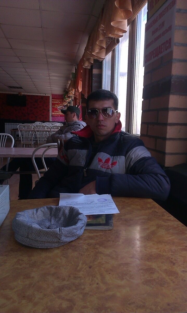 ���� 4447671 ������� ��������, 42 ����, ���� ���������� � ����������