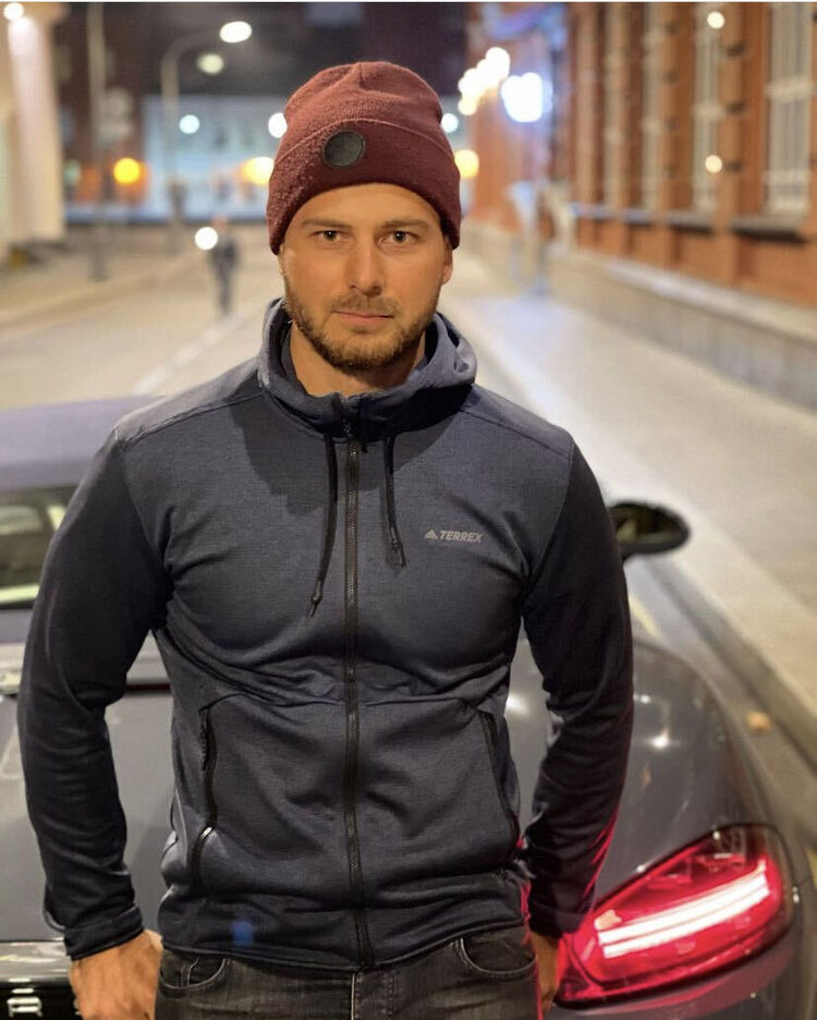 ���� 34073941 ������� ������, 39 ���, ���� ���������� � ������