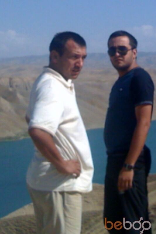  ,   CHOYNAK, 39 ,   