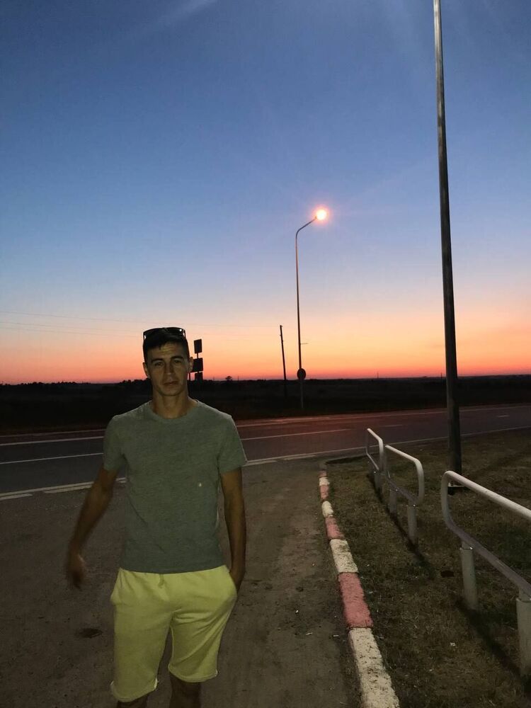 ���� 56281611 ������� �������, 32 ����, ���� ���������� � �������