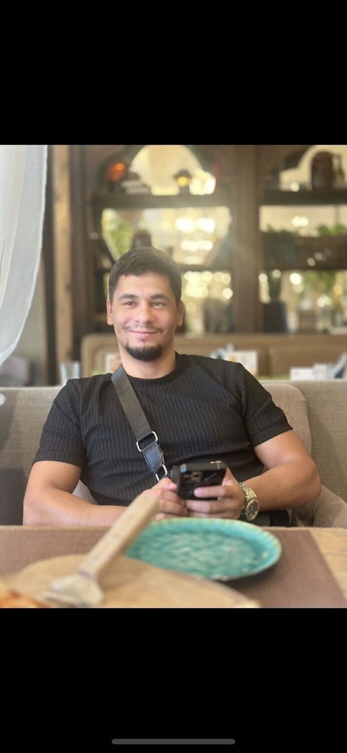 ���������� �����-���������, ���� ������� ���, 30 ���, ������������ ��� ������, ����� � ���������