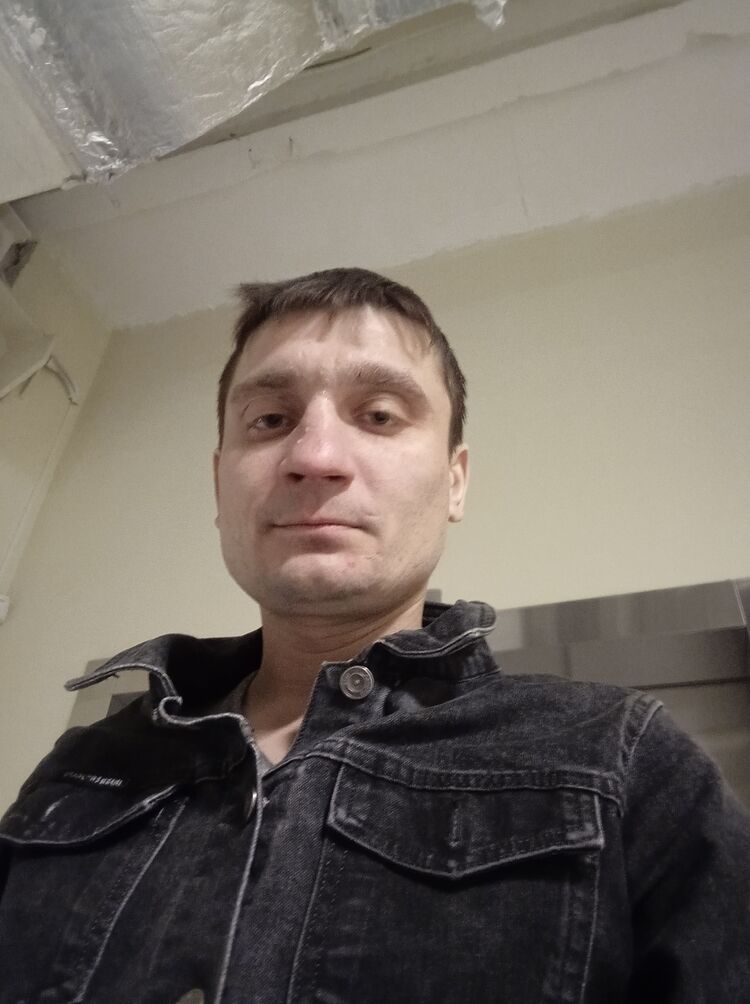 ���� 49431331 ������� ���������, 36 ���, ���� ���������� � ������