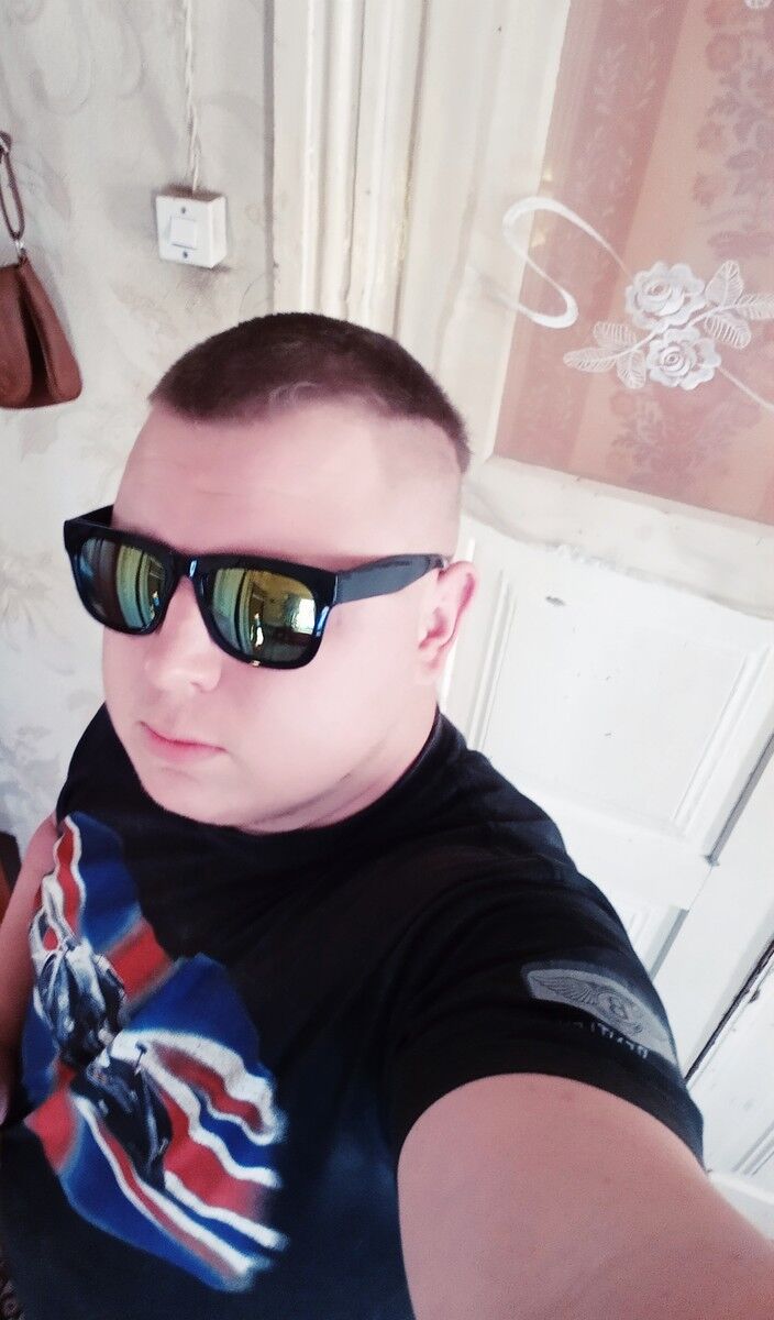  ,   , 32 ,   ,   , c , 