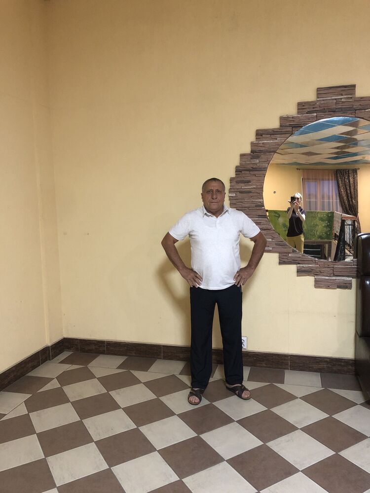  -,   , 58 ,   ,   