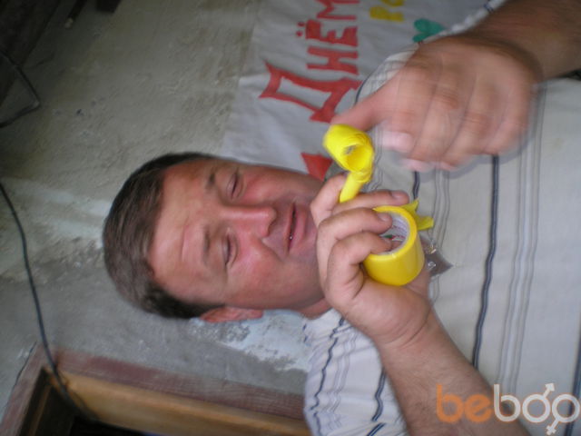 ���������� �����������, ���� ������� Weber777, 48 ���, ������������ ��� ����� � ���������, c�������� ���������