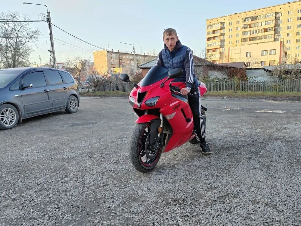  ,   , 27 ,   c 