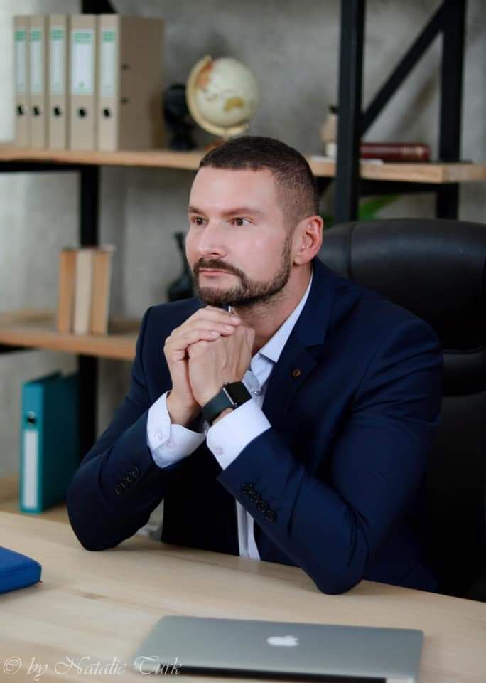 ���� 38189851 ������� ������, 48 ���, ���� ���������� � ������