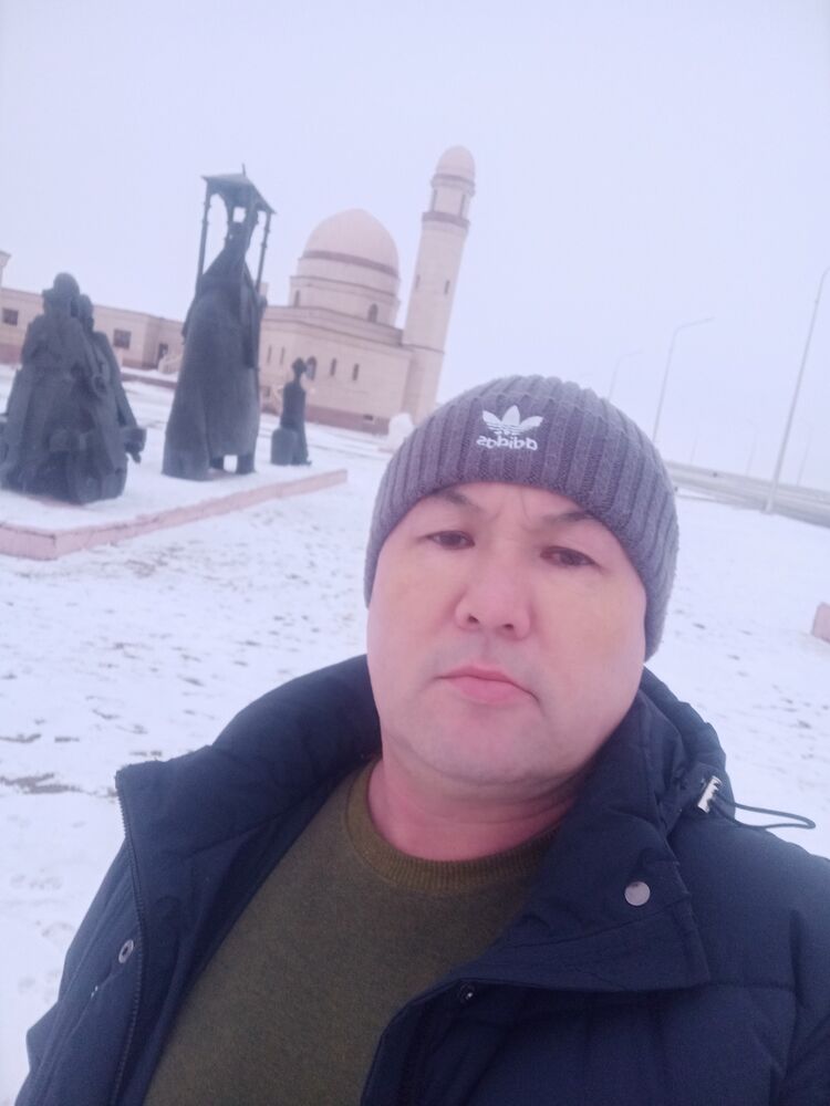 ���� 56271811 ������� �����, 52 ����, ���� ���������� � Goddard