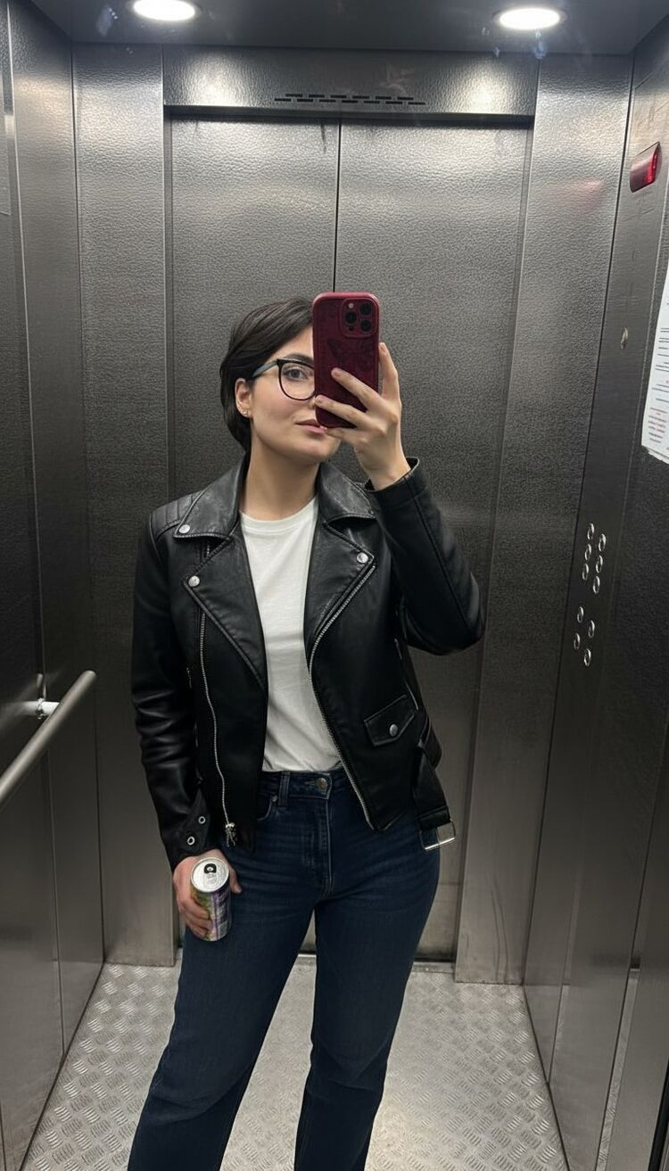 ���������� Bekkjarvik, ���� ������� ��������, 29 ���, ������������ ��� ������, ����� � ���������, c�������� ���������