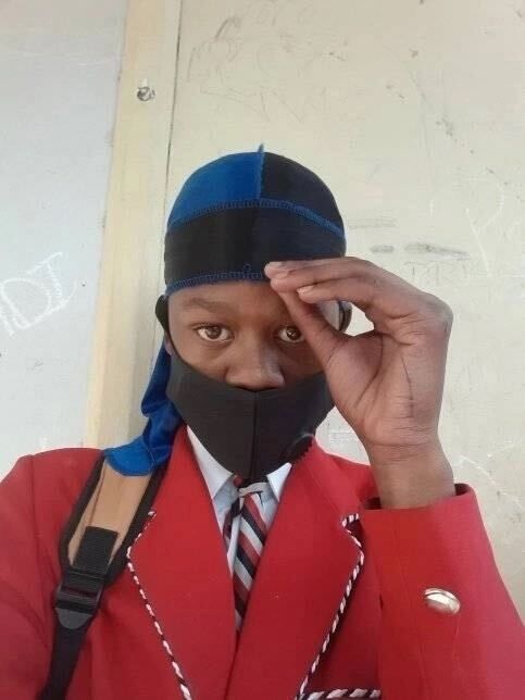 ���� 33373021 ������� Ghfhbggvbbvv, 41 ���, ���� ���������� � ���������