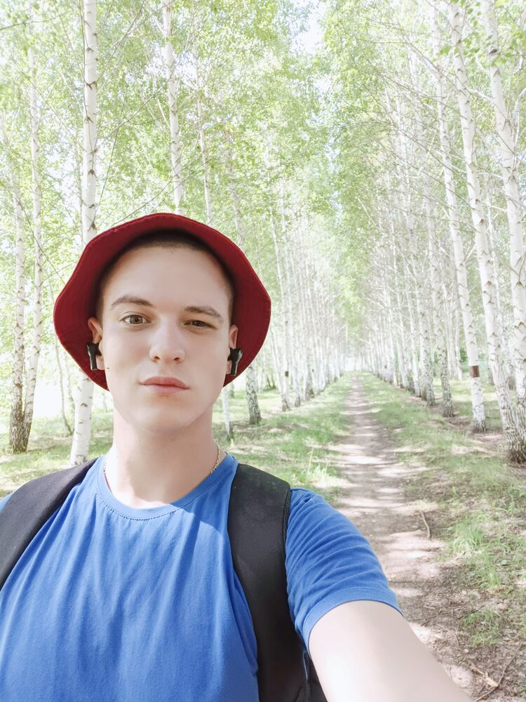  ,   , 24 ,   