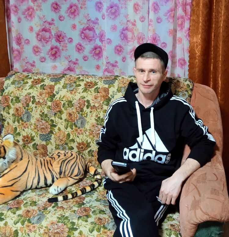 ���� 42549241 ������� �������, 40 ���, ���� ���������� � ����������