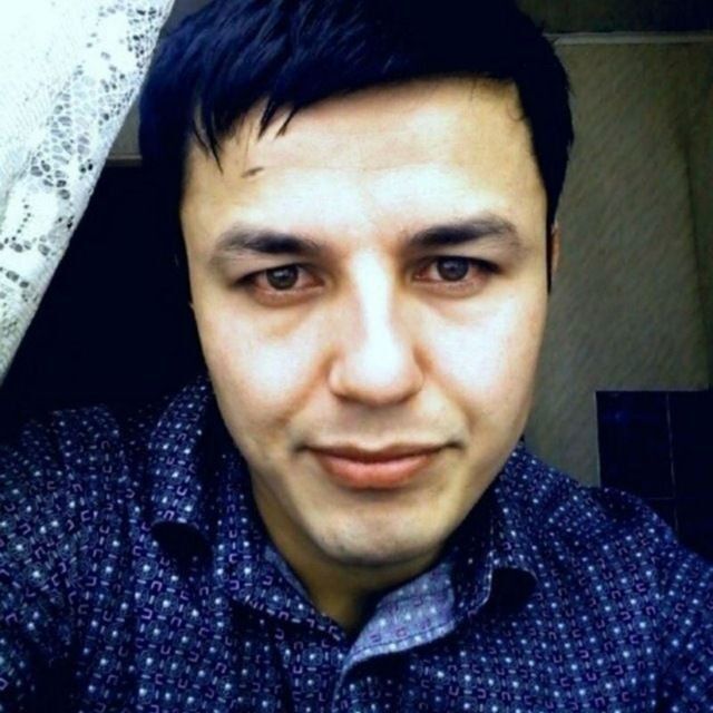  37637191  Elyor, 33 ,    