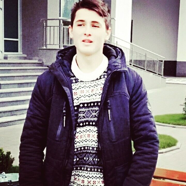 ���� 13797841 ����� �����, 25 ���, ���� ���������� � �����