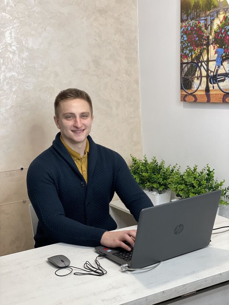 ���� 29532821 ������� �������, 30 ���, ���� ���������� � ��������