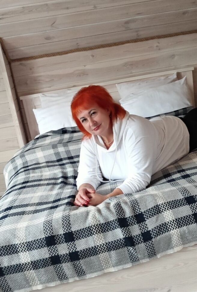  ,   , 59 ,     